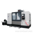 VE1370 High Precision Machining Center